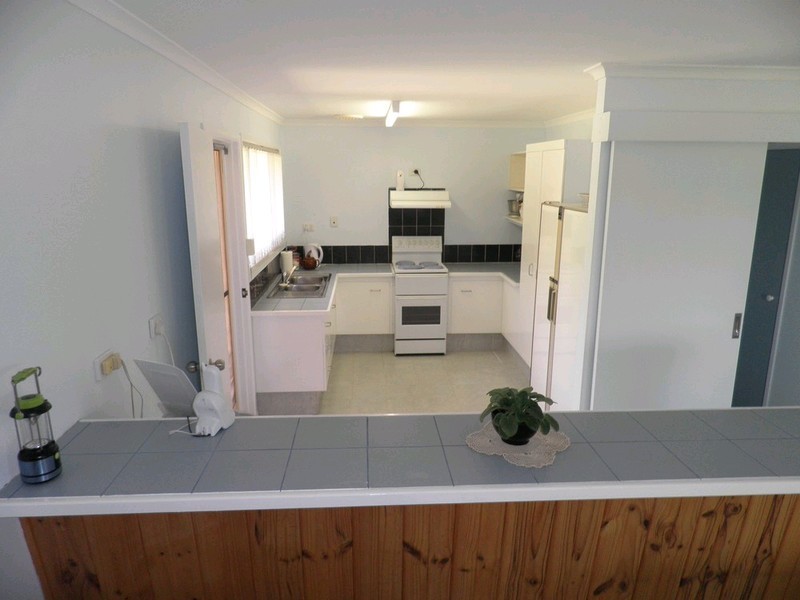 32 Birdwood Drive, Gunalda QLD 4570