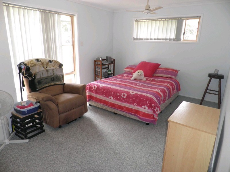 32 Birdwood Drive, Gunalda QLD 4570