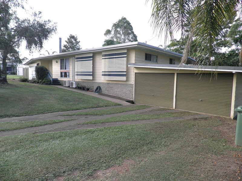 96 Noosa Road, Monkland QLD 4570