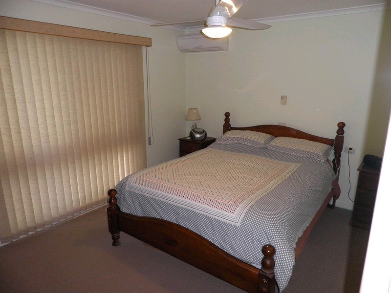 96 Noosa Road, Monkland QLD 4570