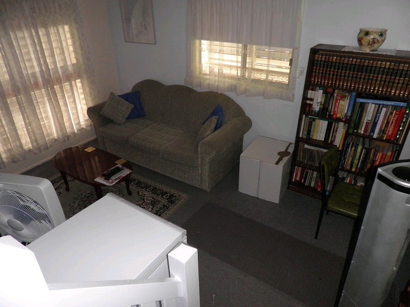 96 Noosa Road, Monkland QLD 4570