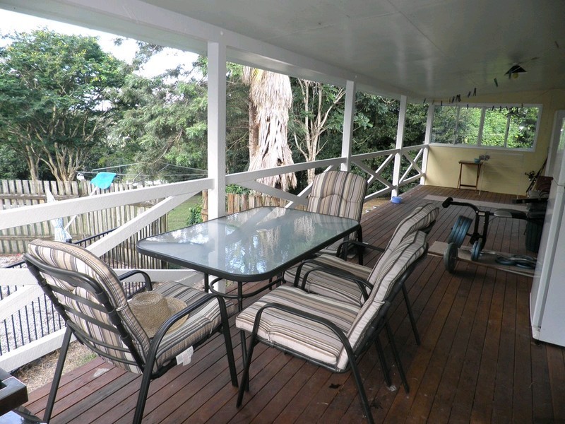 96 Noosa Road, Monkland QLD 4570