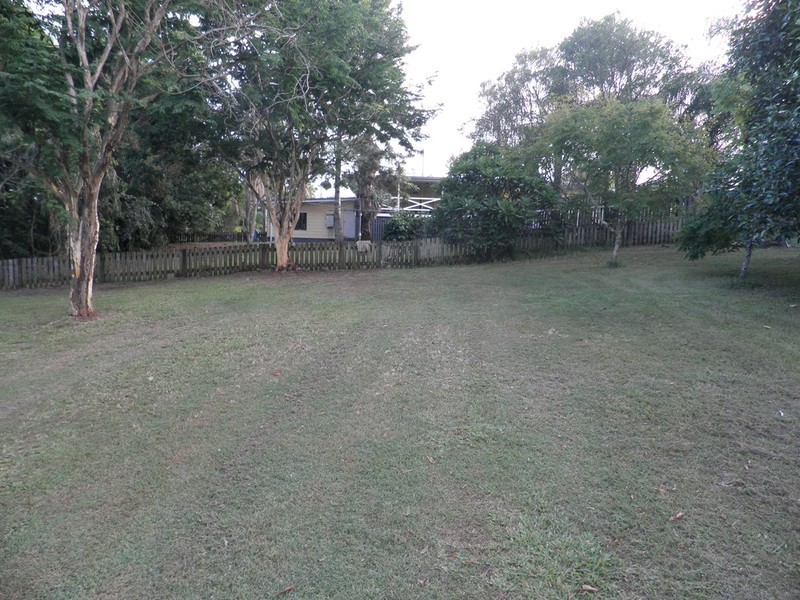 96 Noosa Road, Monkland QLD 4570