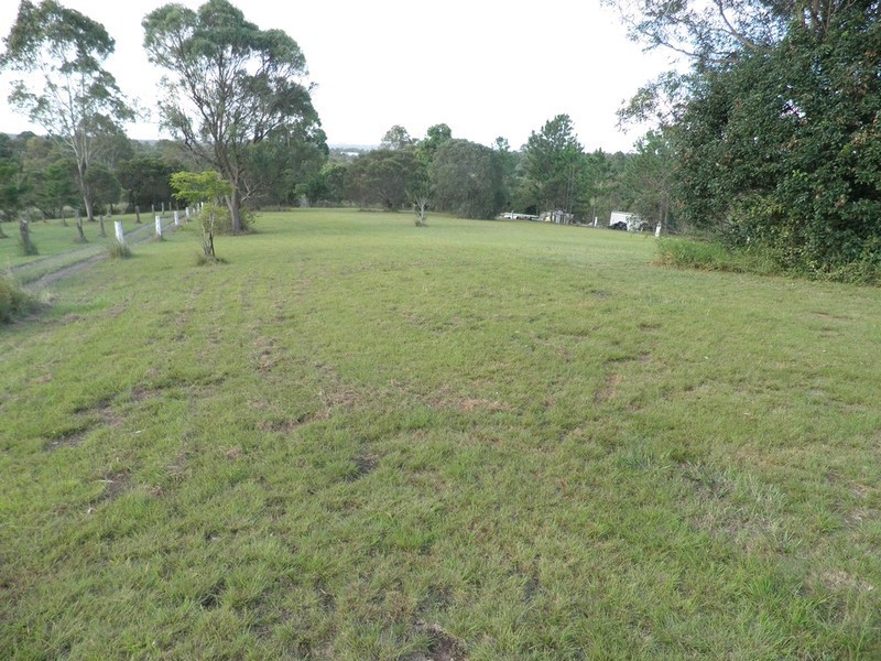 96 Noosa Road, Monkland QLD 4570