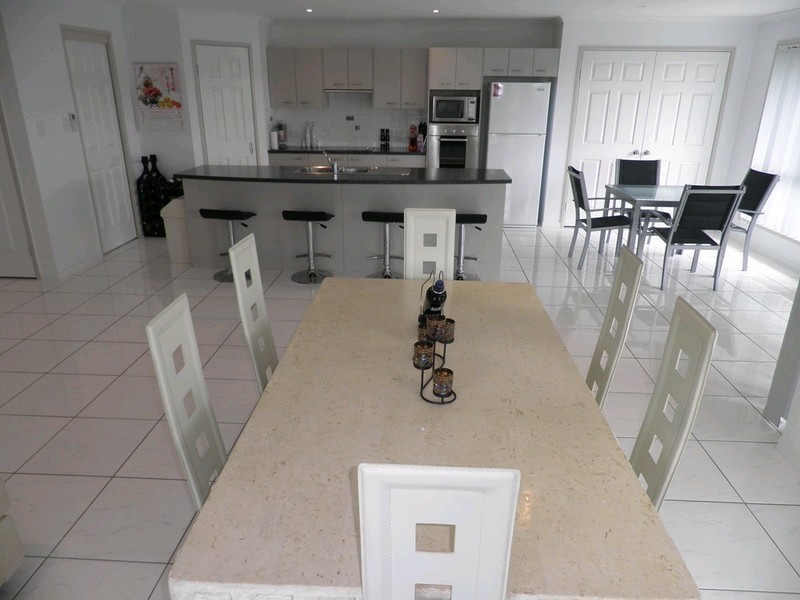 14 Hilltop Avenue, Southside QLD 4570