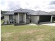 14 Hilltop Avenue, Southside QLD 4570