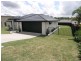 14 Hilltop Avenue, Southside QLD 4570