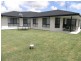14 Hilltop Avenue, Southside QLD 4570