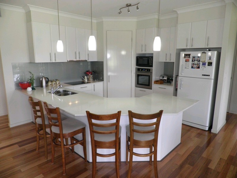 34 Lavender Drive, Araluen QLD 4570