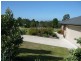 34 Lavender Drive, Araluen QLD 4570