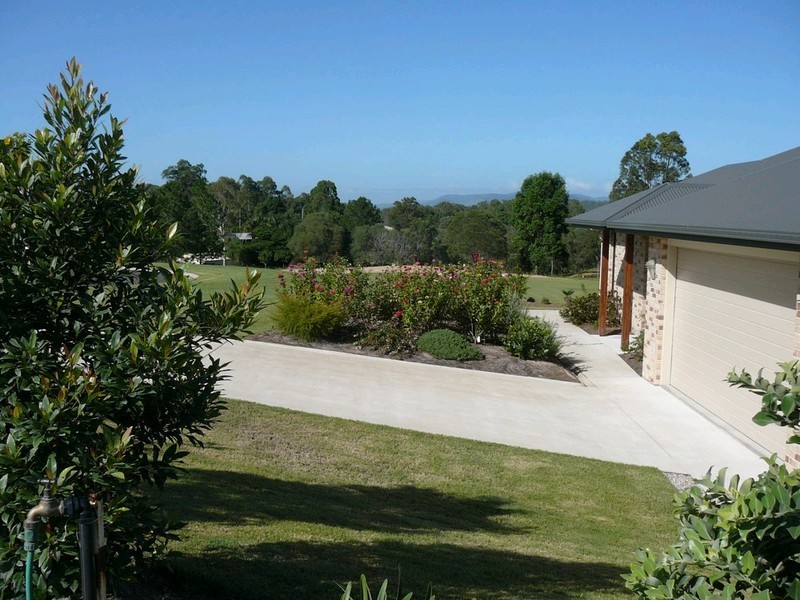 34 Lavender Drive, Araluen QLD 4570