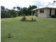 34 Lavender Drive, Araluen QLD 4570