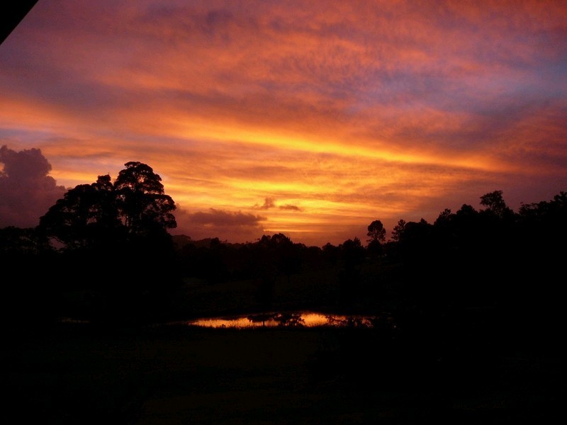 34 Lavender Drive, Araluen QLD 4570