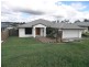 70 Gympie View Drive, Southside QLD 4570