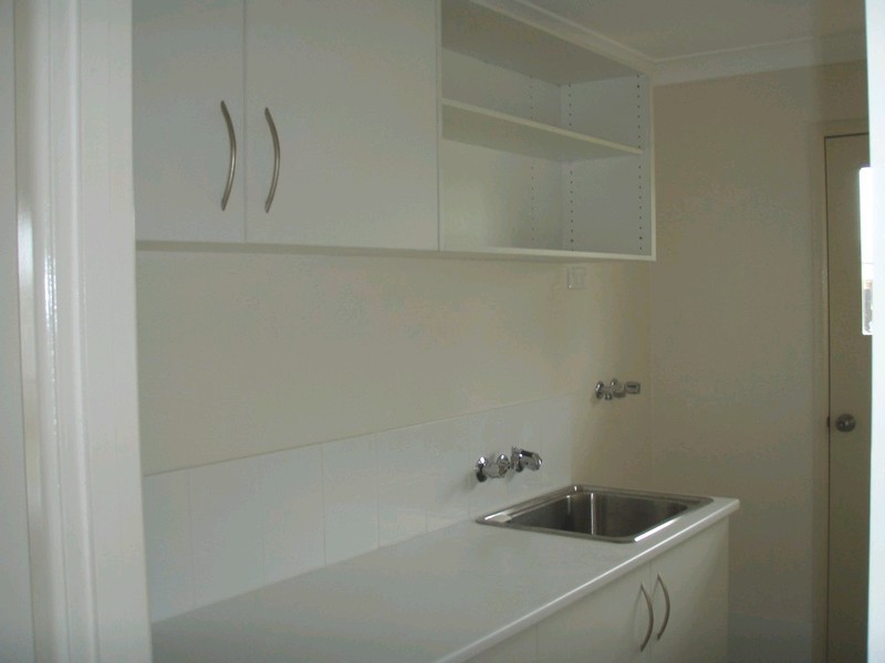 70 Gympie View Drive, Southside QLD 4570