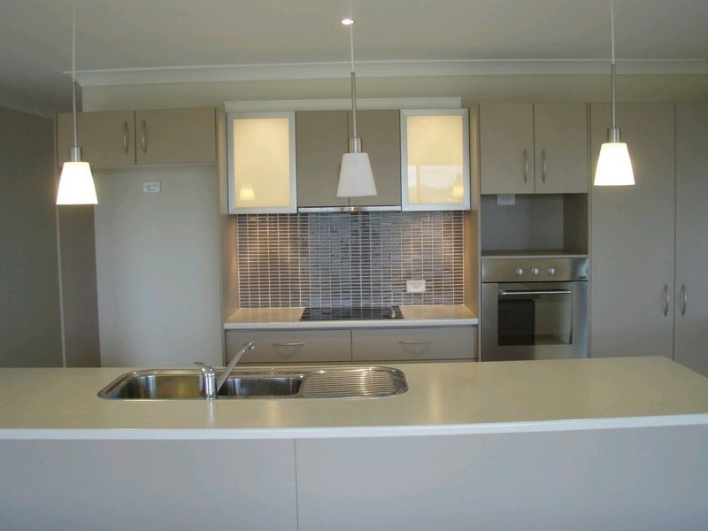 70 Gympie View Drive, Southside QLD 4570