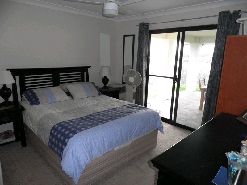 70 Gympie View Drive, Southside QLD 4570