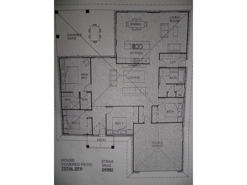 70 Gympie View Drive, Southside QLD 4570