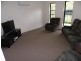 3 Duffy Court, Southside QLD 4570