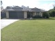 9 Centenary Close, Gympie QLD 4570