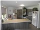 9 Centenary Close, Gympie QLD 4570