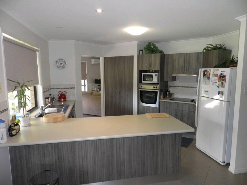 9 Centenary Close, Gympie QLD 4570