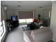 9 Centenary Close, Gympie QLD 4570