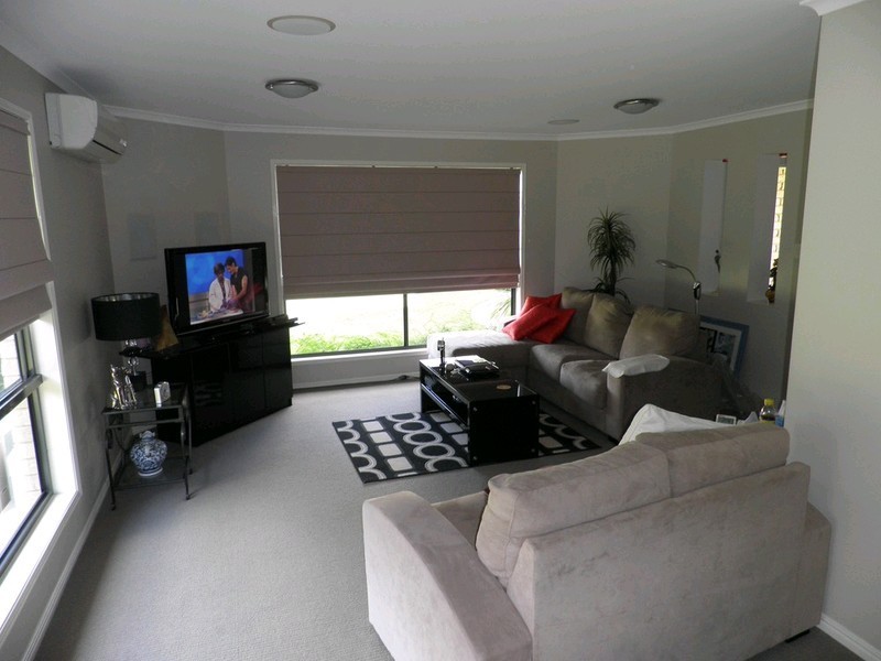 9 Centenary Close, Gympie QLD 4570