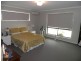 9 Centenary Close, Gympie QLD 4570