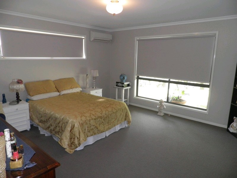 9 Centenary Close, Gympie QLD 4570