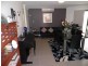 9 Centenary Close, Gympie QLD 4570