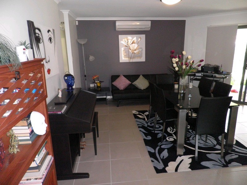 9 Centenary Close, Gympie QLD 4570