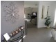 9 Centenary Close, Gympie QLD 4570