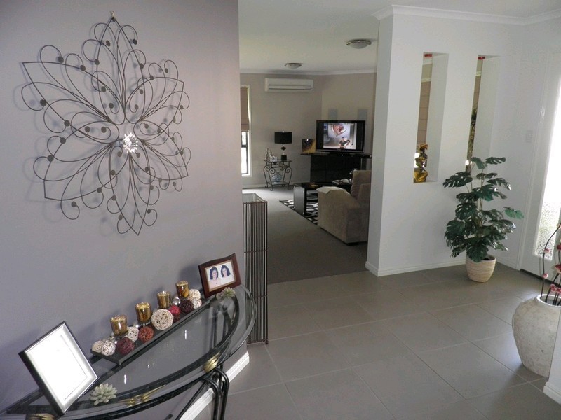 9 Centenary Close, Gympie QLD 4570