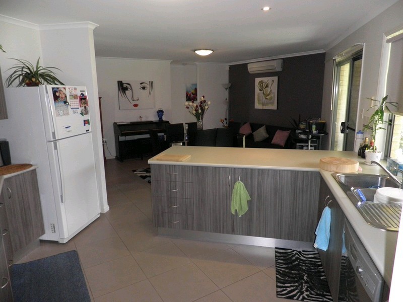 9 Centenary Close, Gympie QLD 4570
