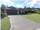 9 Centenary Close, Gympie QLD 4570