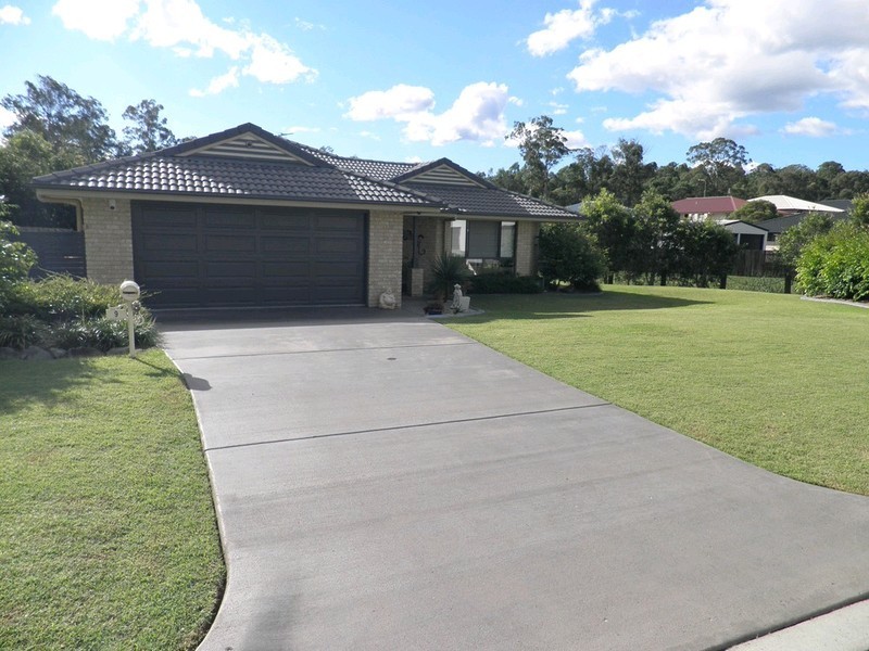9 Centenary Close, Gympie QLD 4570