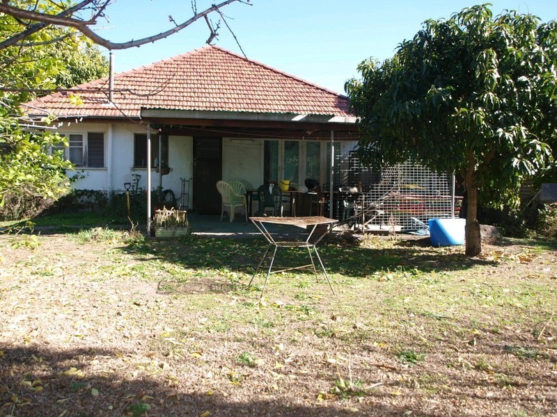 216 Beaudesert Road, Moorooka QLD 4105