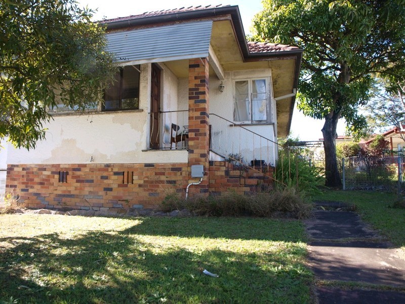 216 Beaudesert Road, Moorooka QLD 4105