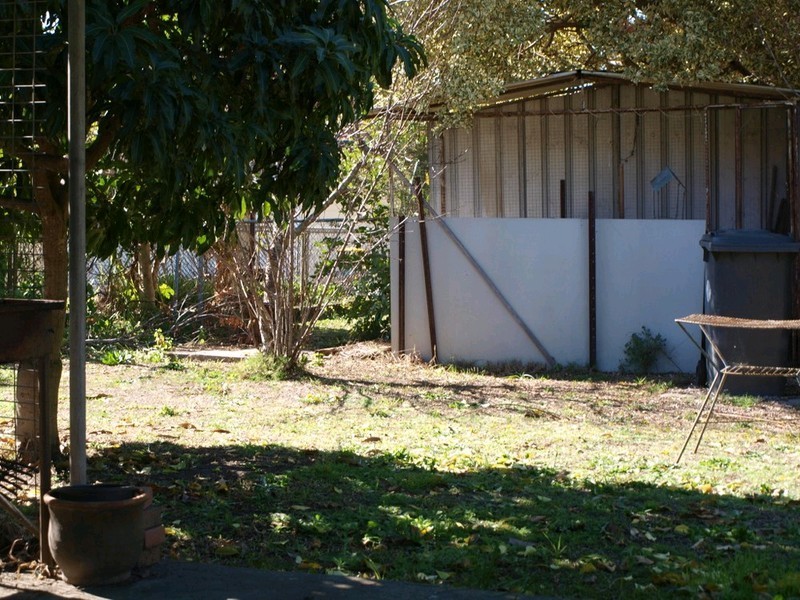 216 Beaudesert Road, Moorooka QLD 4105