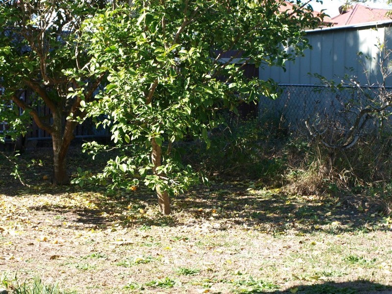 216 Beaudesert Road, Moorooka QLD 4105