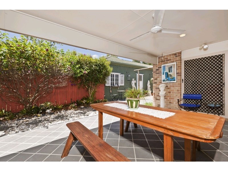 20 Allarton Street, Coopers Plains QLD 4108