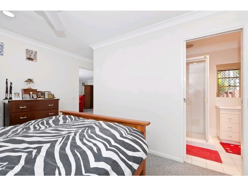 20 Allarton Street, Coopers Plains QLD 4108