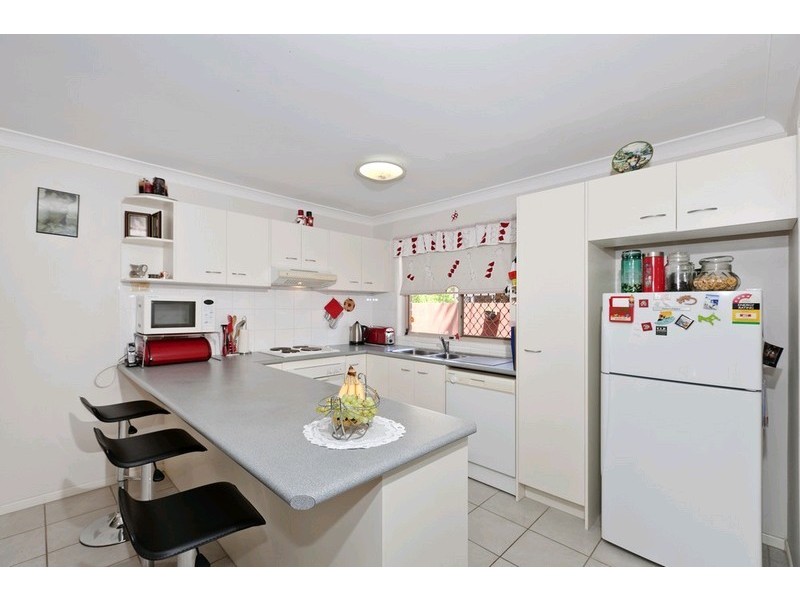 20 Allarton Street, Coopers Plains QLD 4108