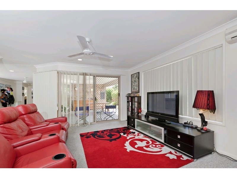 20 Allarton Street, Coopers Plains QLD 4108