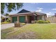 20 Allarton Street, Coopers Plains QLD 4108