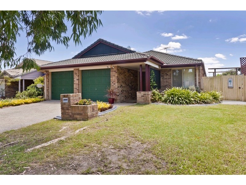 20 Allarton Street, Coopers Plains QLD 4108