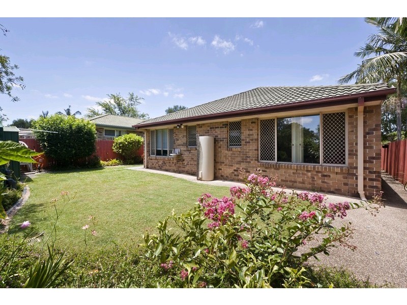 20 Allarton Street, Coopers Plains QLD 4108