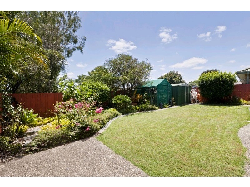 20 Allarton Street, Coopers Plains QLD 4108