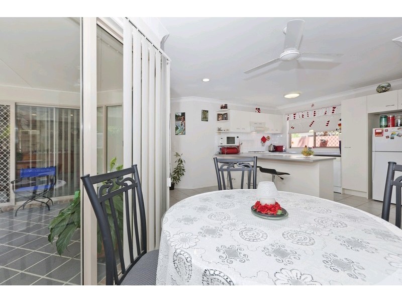 20 Allarton Street, Coopers Plains QLD 4108